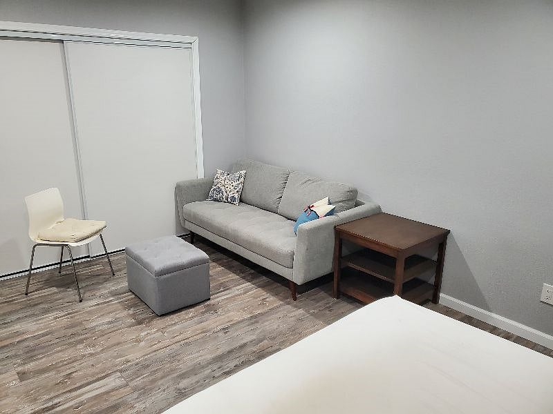 Furnished Finder property 357689_1 photo 7