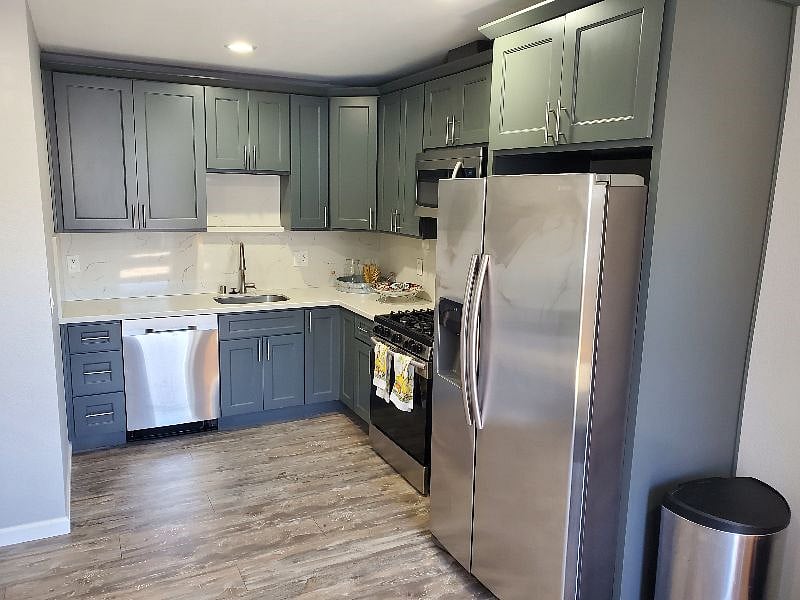Furnished Finder property 357689_1 photo 3