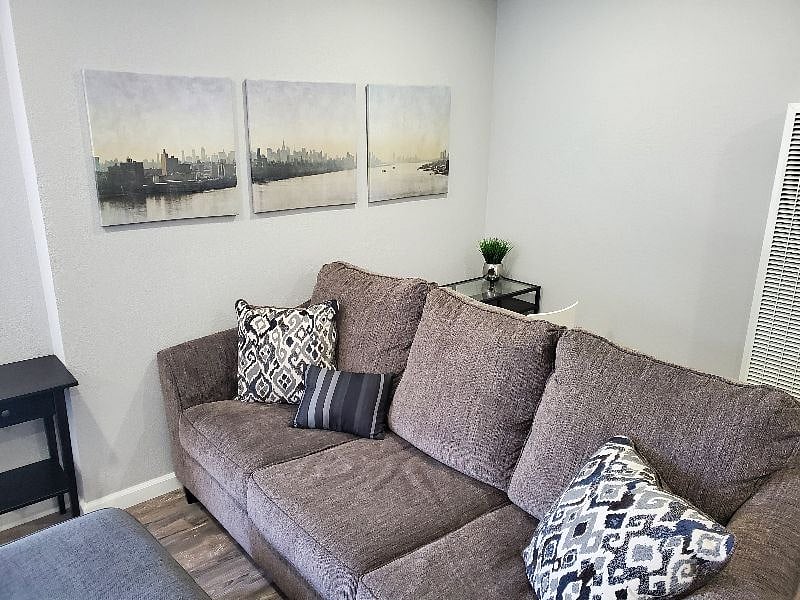 Furnished Finder property 357689_1 photo 5