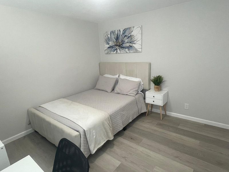 Furnished Finder property 357689_2 photo 5