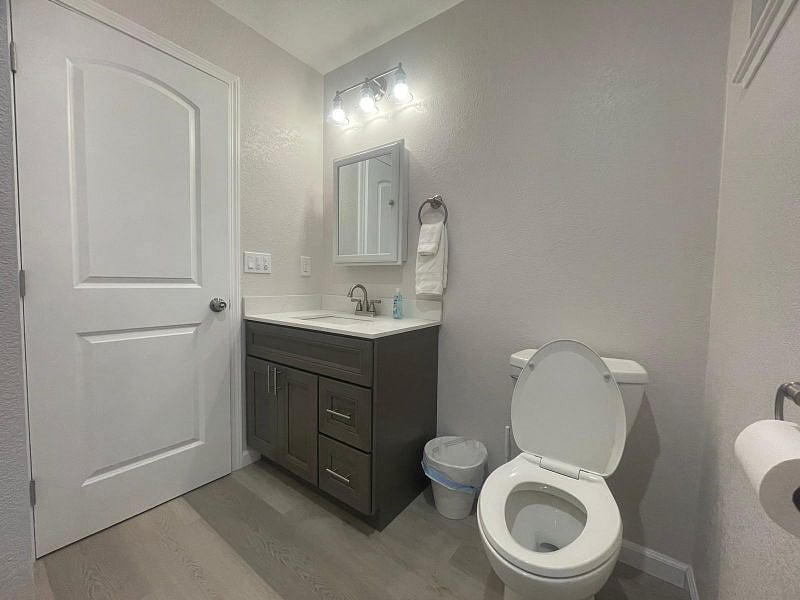Furnished Finder property 357689_2 photo 12