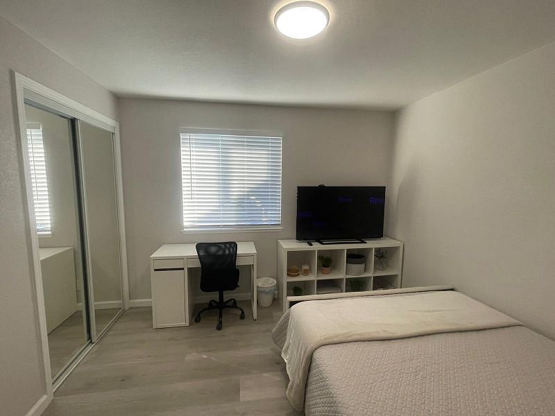 Furnished Finder property 357689_2 photo 14
