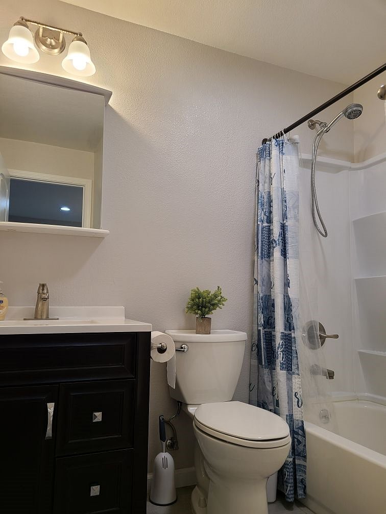 Furnished Finder property 357689_3 photo 3