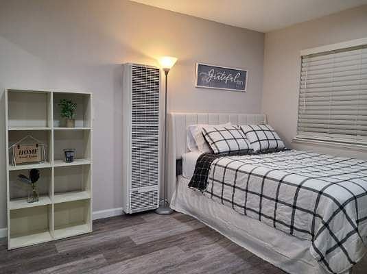 Furnished Finder property 357689_3 photo 5