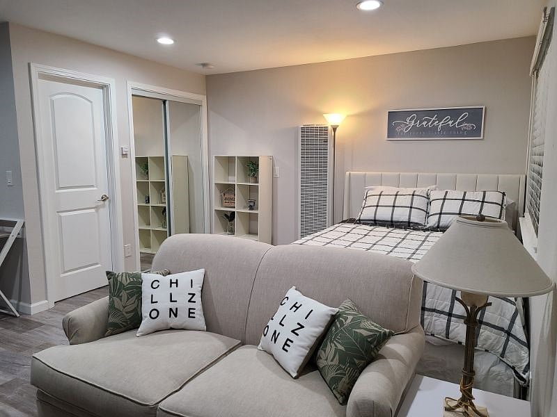 Furnished Finder property 357689_3 photo 7