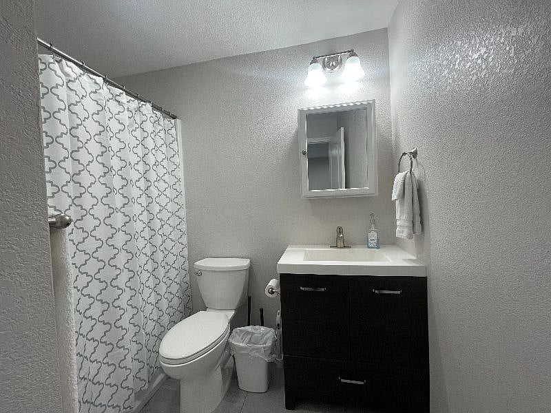 Furnished Finder property 357689_4 photo 6