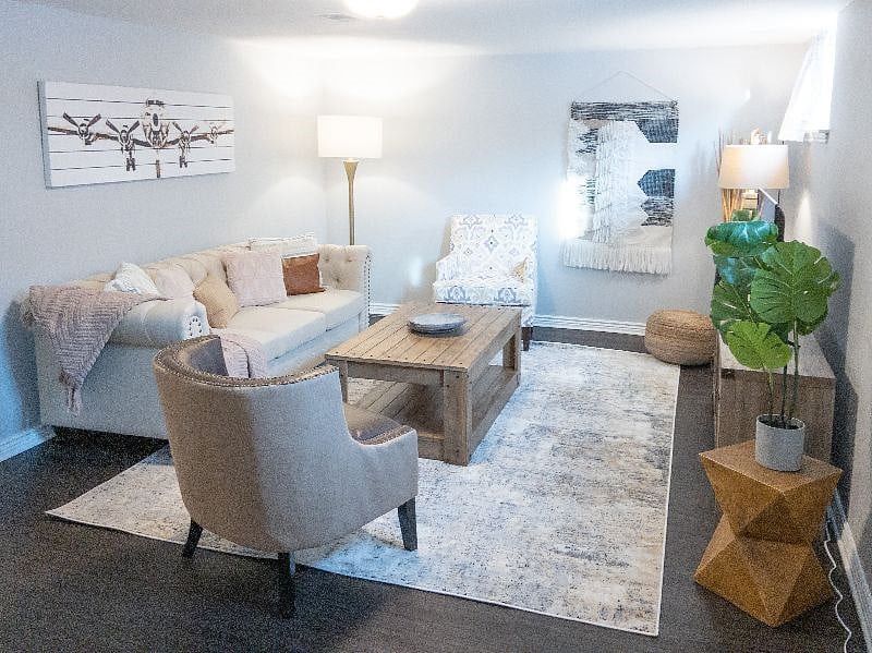 Furnished Finder property 357690_1 photo 3