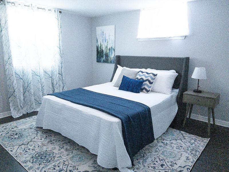 Furnished Finder property 357690_1 photo 8