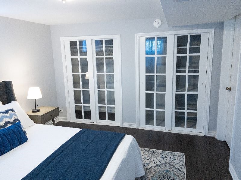 Furnished Finder property 357690_1 photo 9
