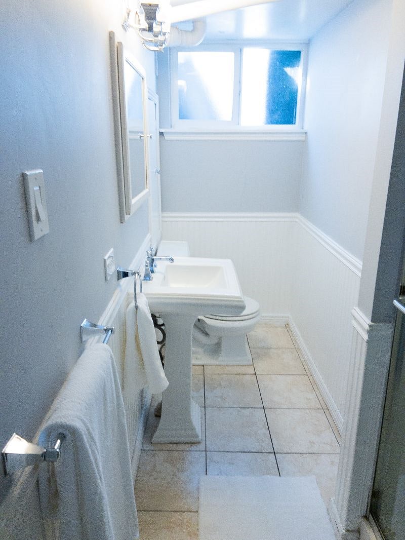 Furnished Finder property 357690_1 photo 11