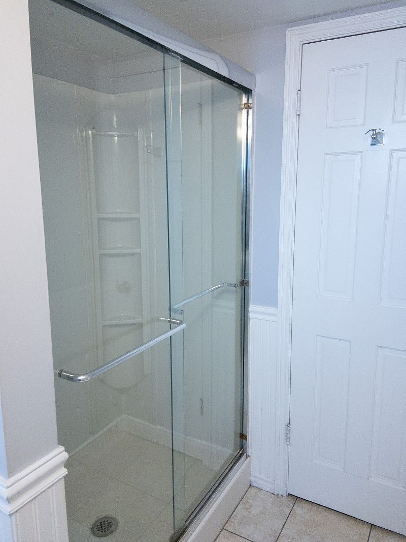 Furnished Finder property 357690_1 photo 12