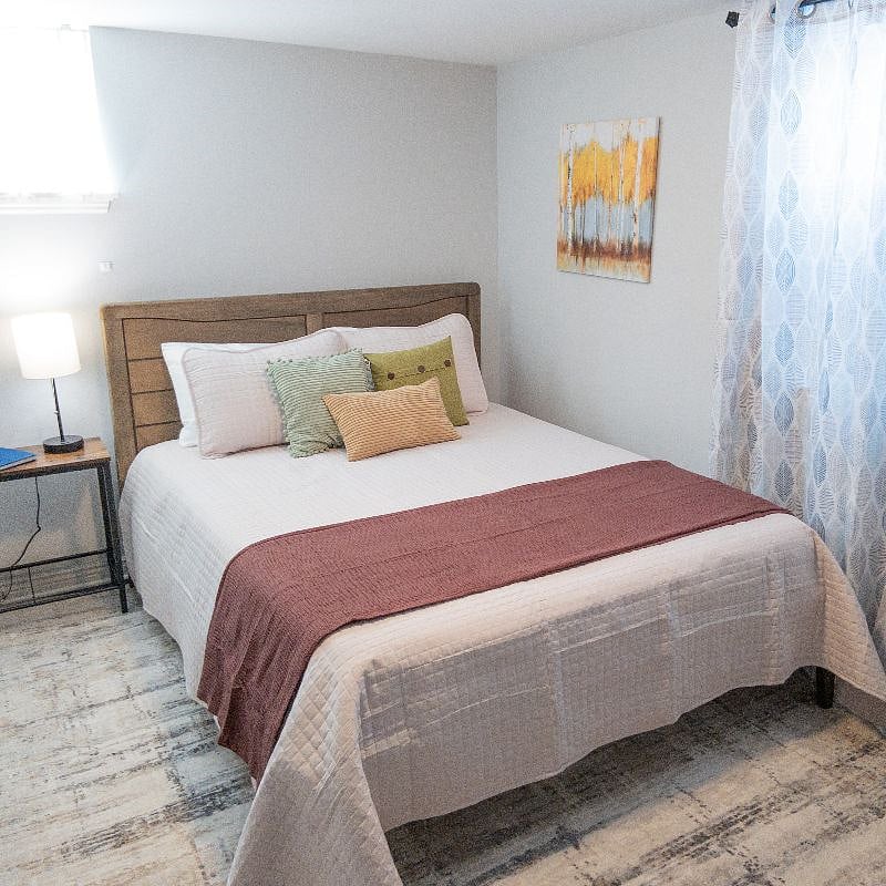 Furnished Finder property 357690_1 photo 13