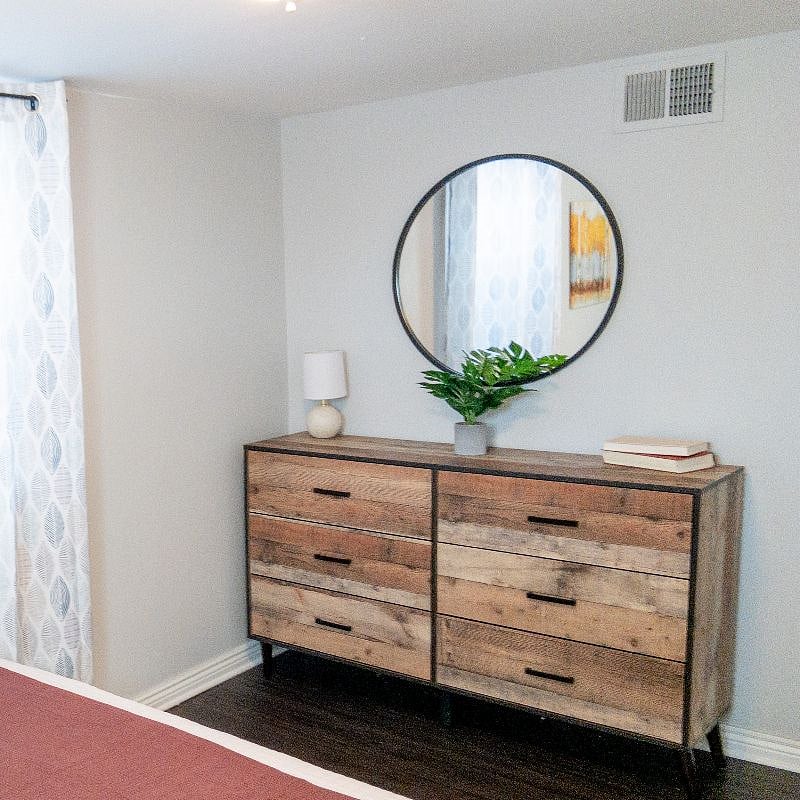 Furnished Finder property 357690_1 photo 14