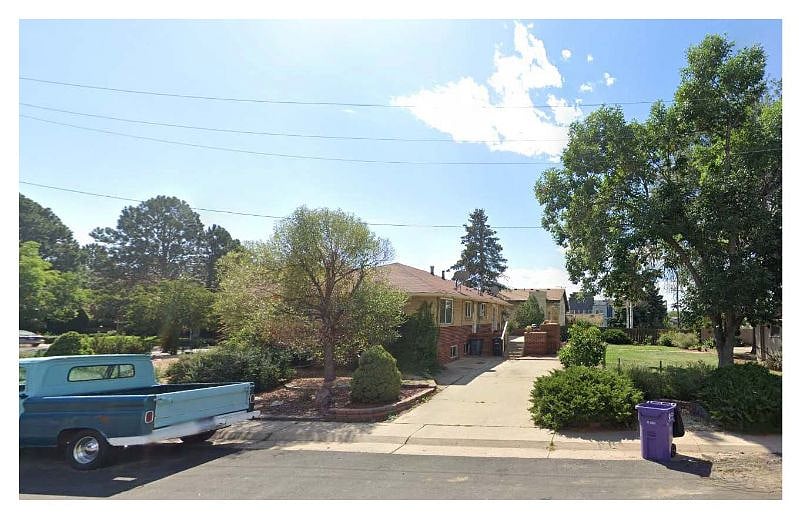 Furnished Finder property 357690_1 photo 15