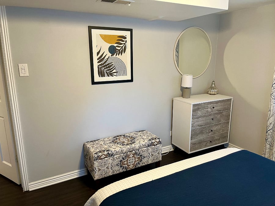 Furnished Finder property 357690_1 photo 10