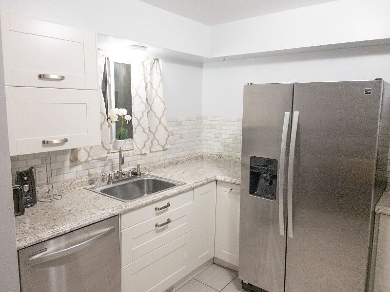 Furnished Finder property 357690_2 photo 3
