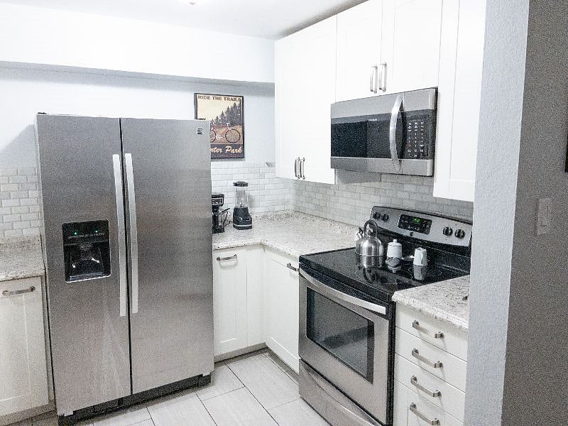 Furnished Finder property 357690_2 photo 4