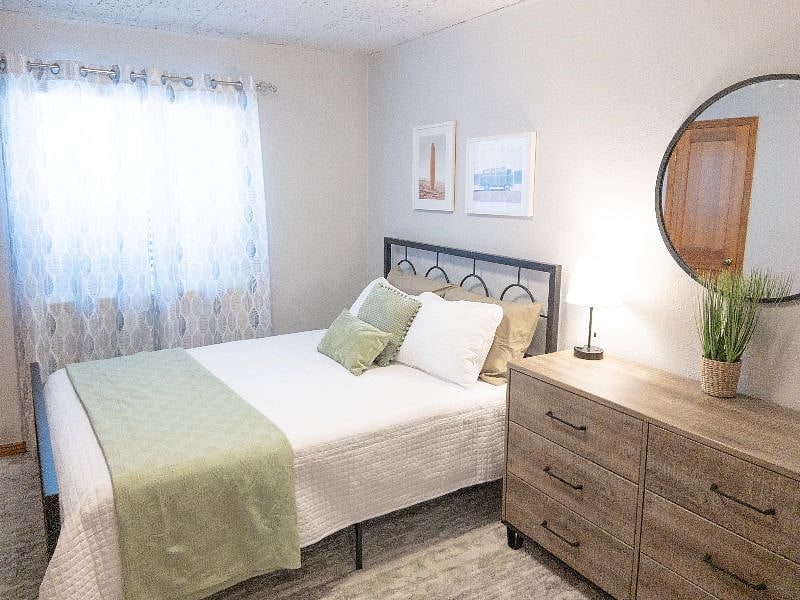 Furnished Finder property 357690_2 photo 9
