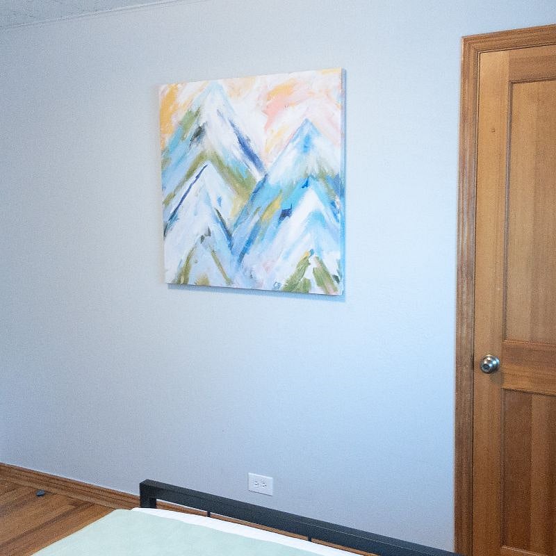 Furnished Finder property 357690_2 photo 10