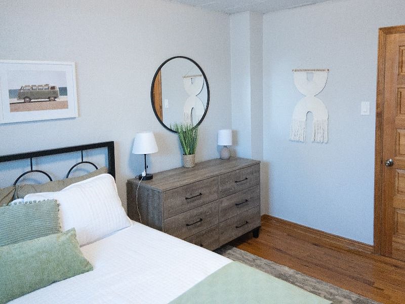 Furnished Finder property 357690_2 photo 11