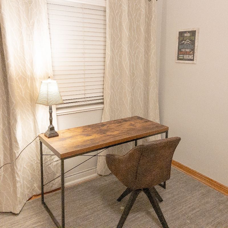 Furnished Finder property 357690_2 photo 12