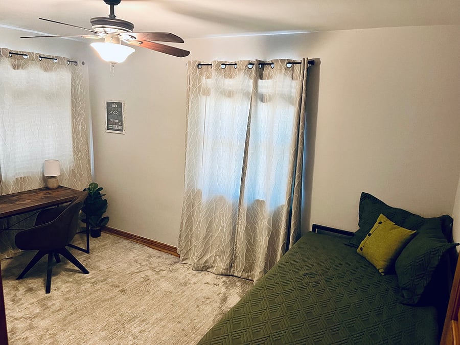 Furnished Finder property 357690_2 photo 13
