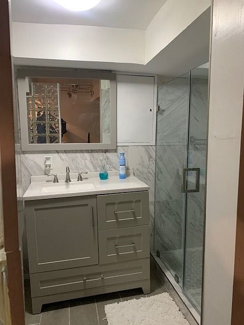 Furnished Finder property 357696_1 photo 7