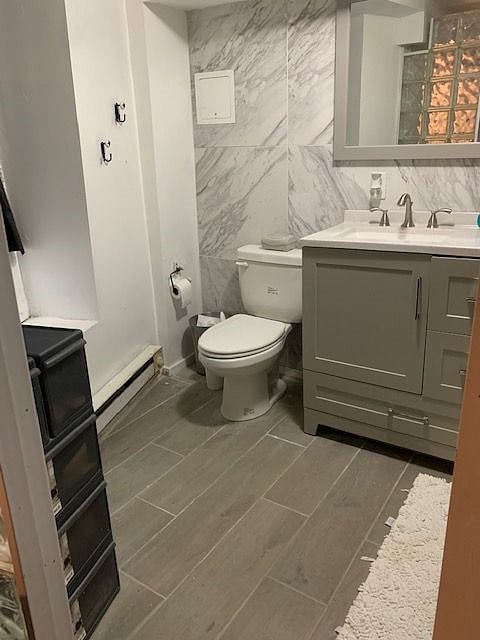 Furnished Finder property 357696_1 photo 9