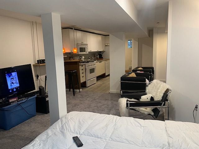 Furnished Finder property 357696_1 photo 13