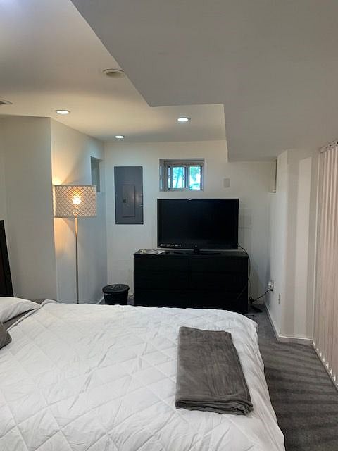 Furnished Finder property 357696_1 photo 5