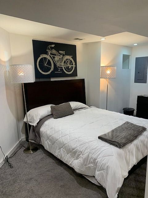 Furnished Finder property 357696_1 photo 3