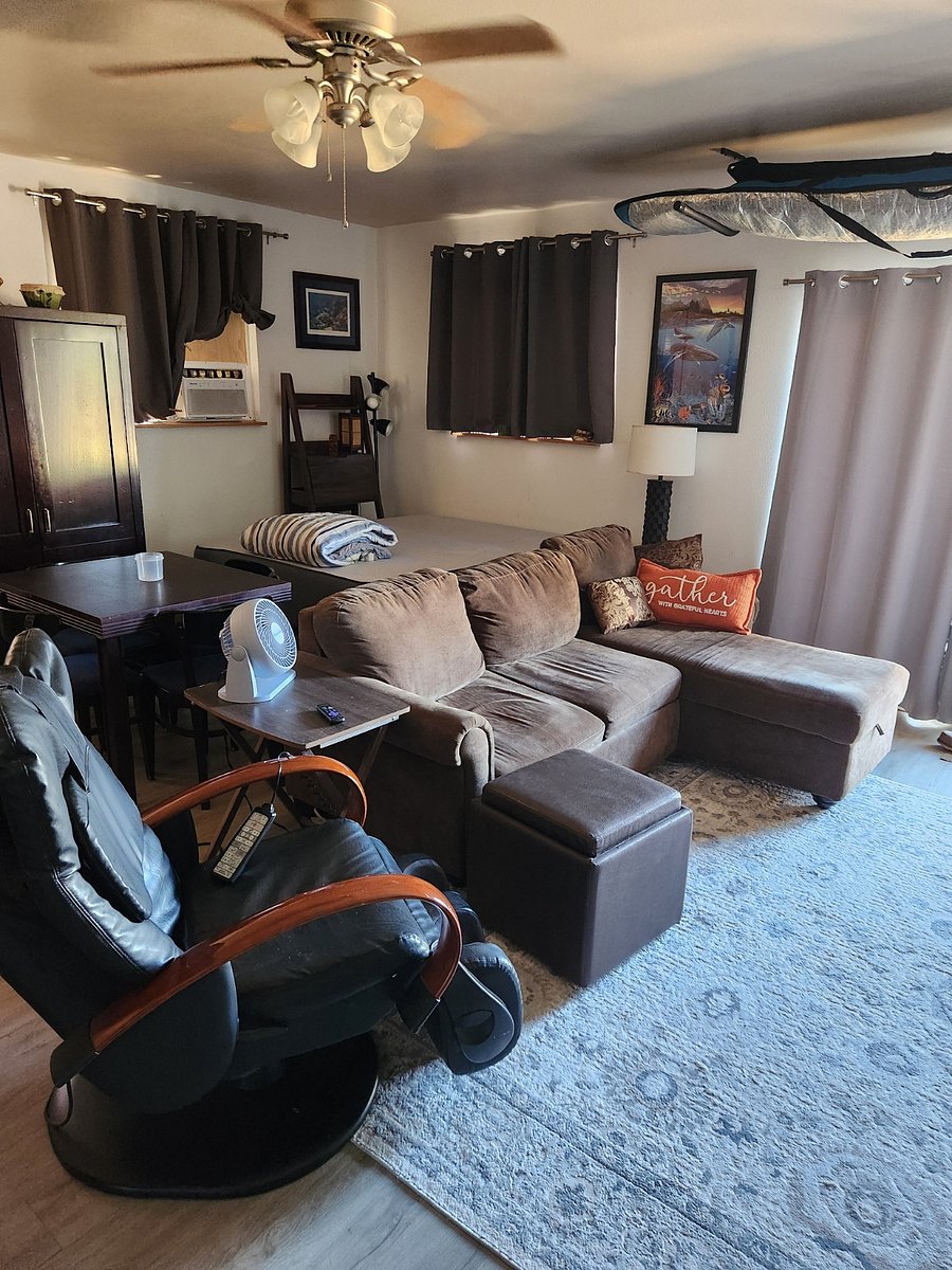 Furnished Finder property 357700_1 photo 4