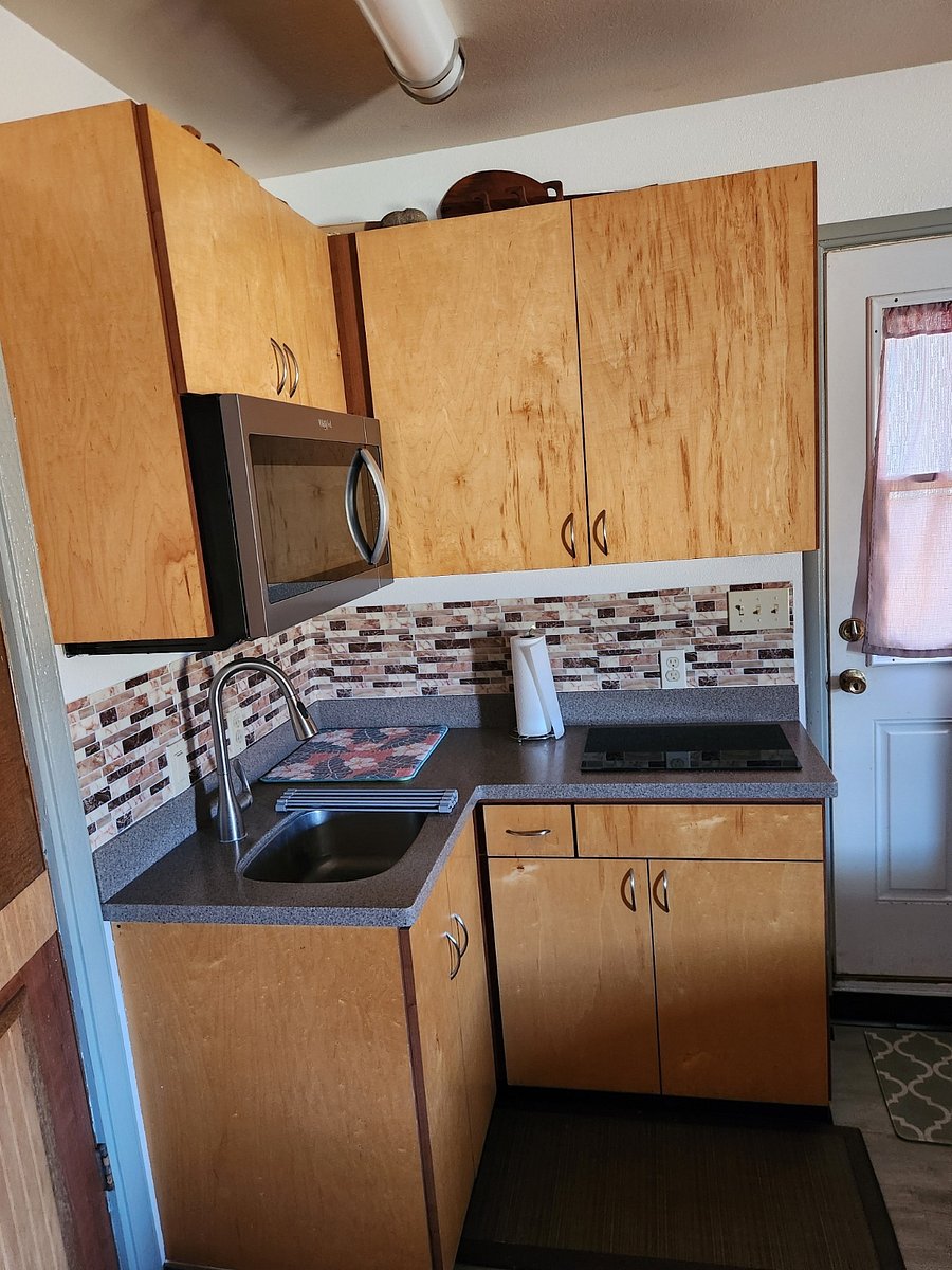 Furnished Finder property 357700_1 photo 7