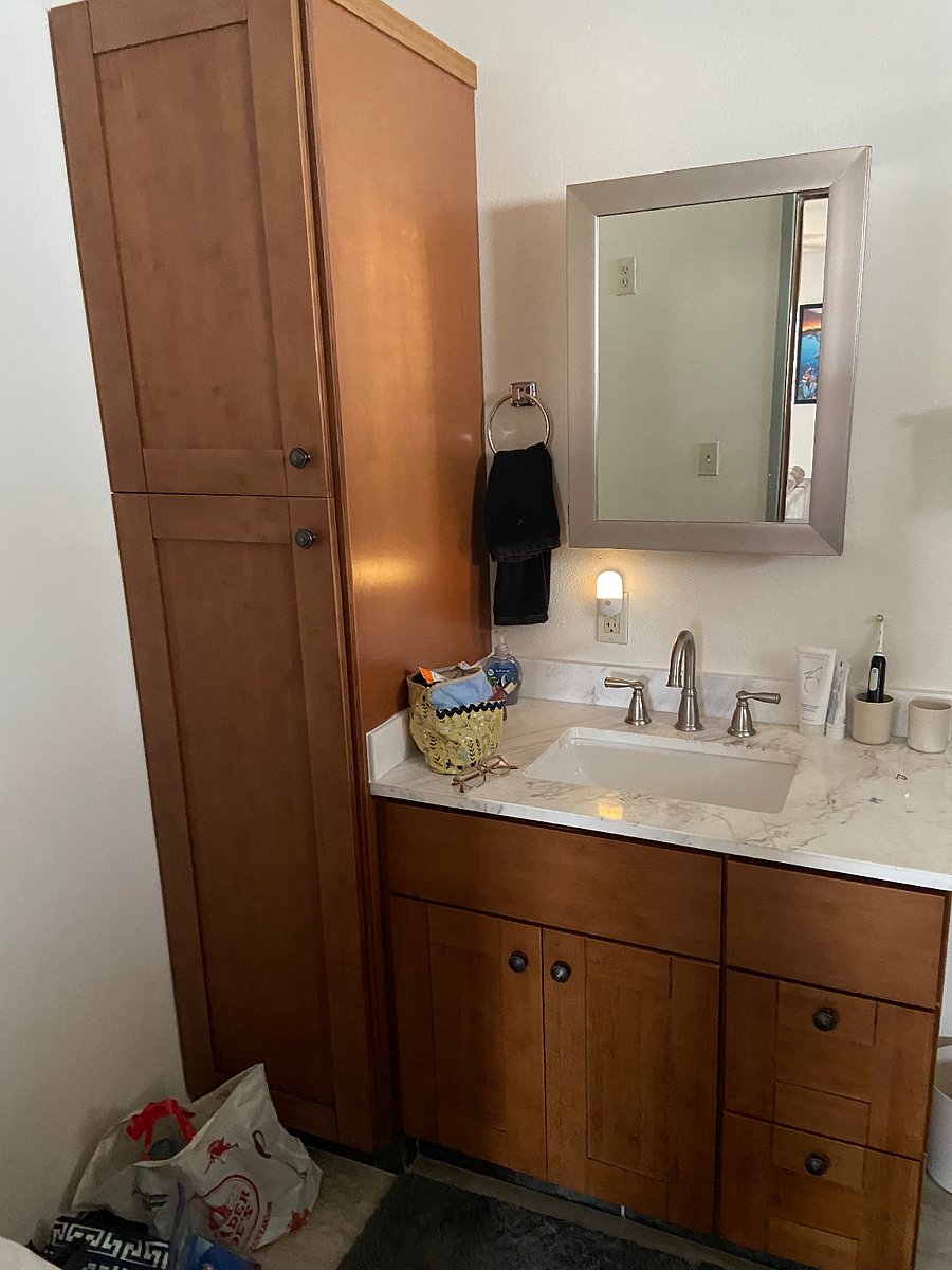 Furnished Finder property 357700_1 photo 8