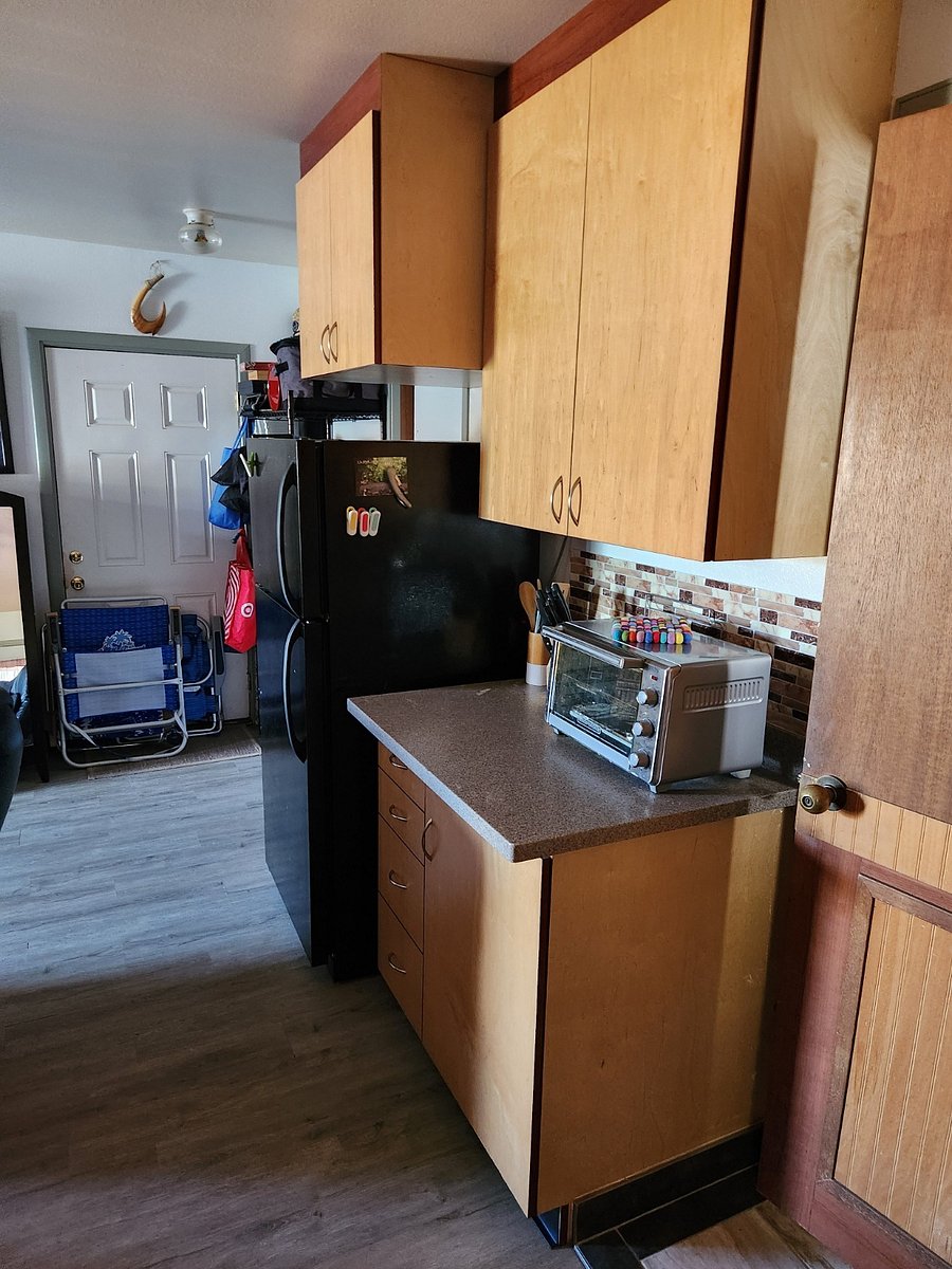Furnished Finder property 357700_1 photo 6