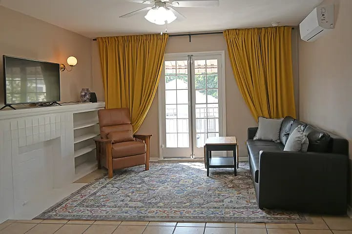Furnished Finder property 357723_1 photo 23