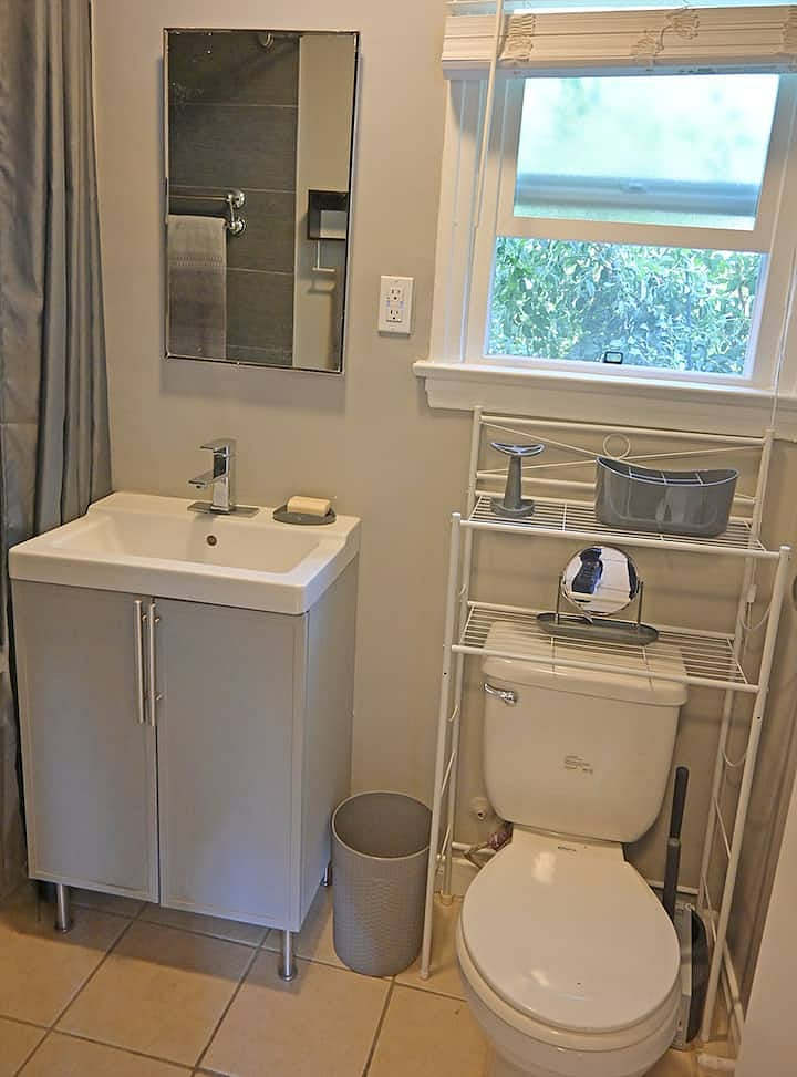 Furnished Finder property 357723_1 photo 20