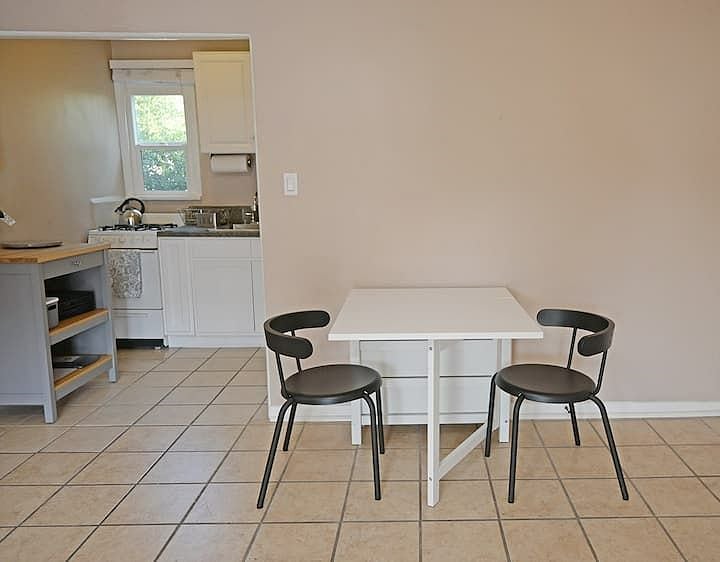 Furnished Finder property 357723_1 photo 4