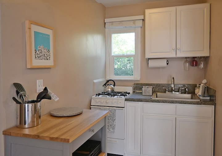 Furnished Finder property 357723_1 photo 3