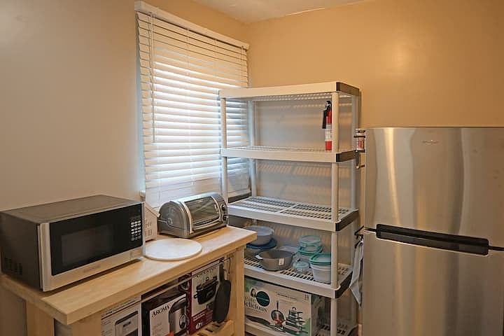 Furnished Finder property 357723_1 photo 5