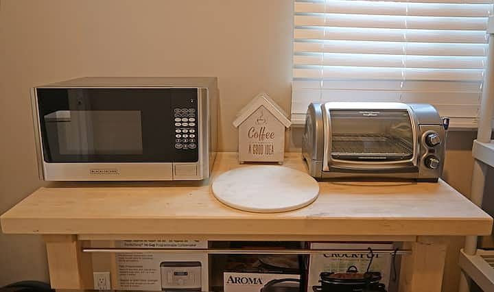 Furnished Finder property 357723_1 photo 6