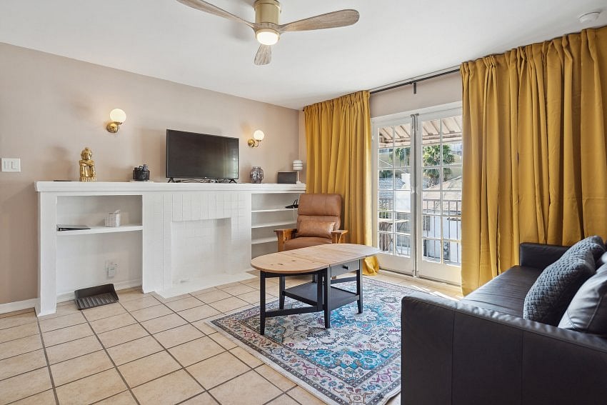 Furnished Finder property 357723_1 photo 7