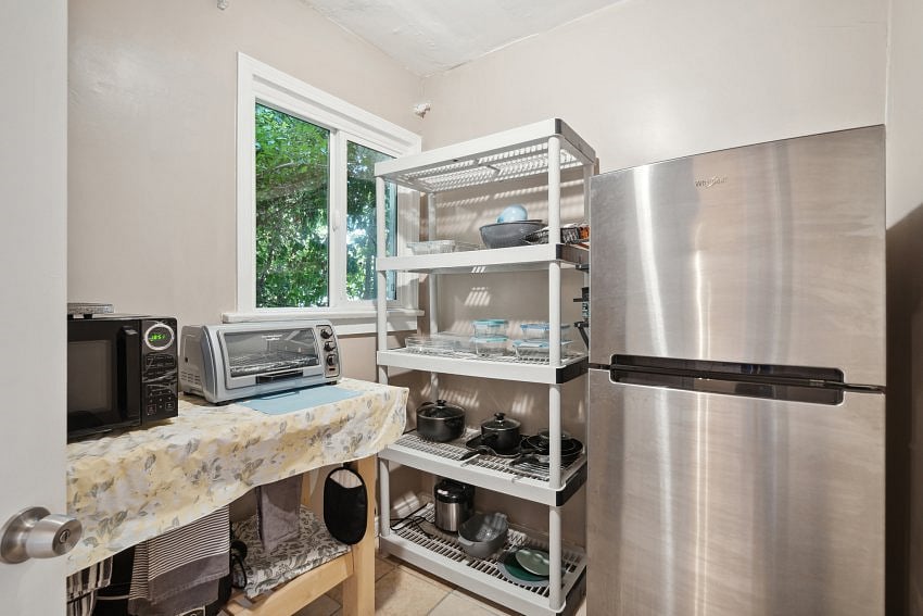 Furnished Finder property 357723_1 photo 9