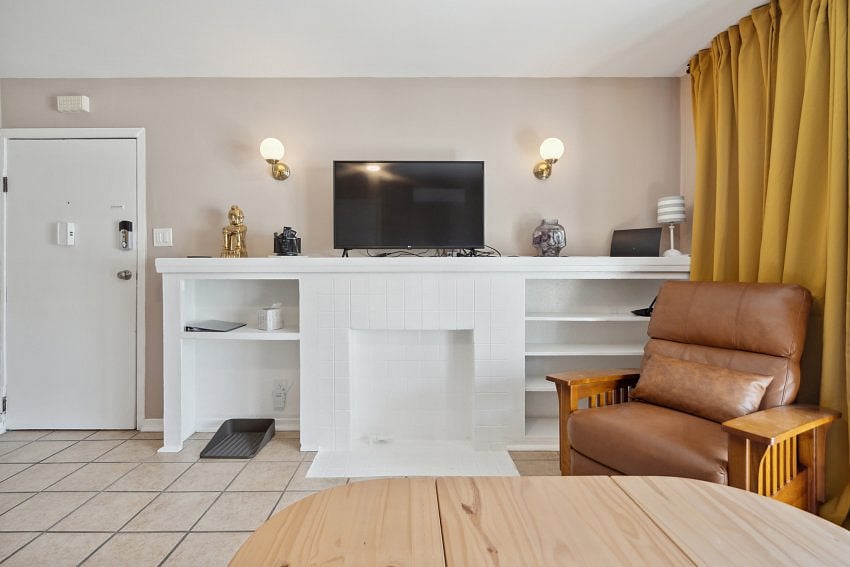 Furnished Finder property 357723_1 photo 11