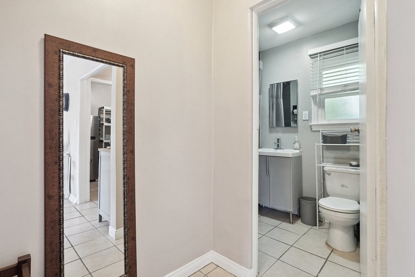 Furnished Finder property 357723_1 photo 18