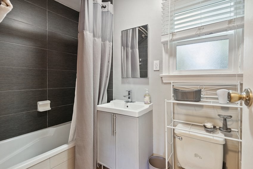 Furnished Finder property 357723_1 photo 19