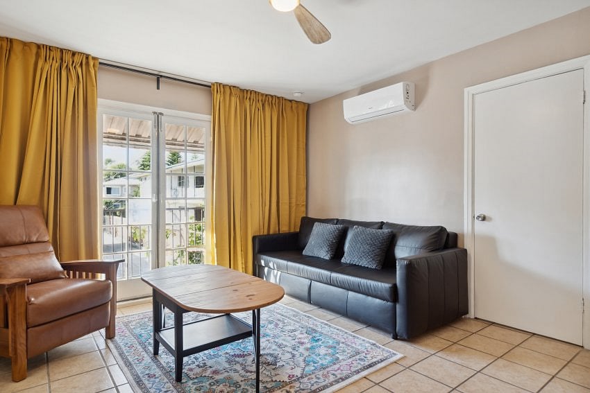 Furnished Finder property 357723_1 photo 10