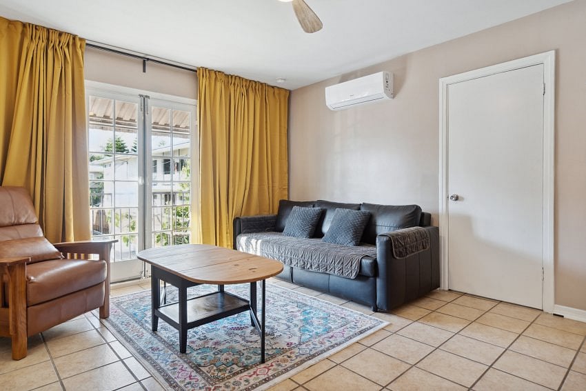 Furnished Finder property 357723_1 photo 22