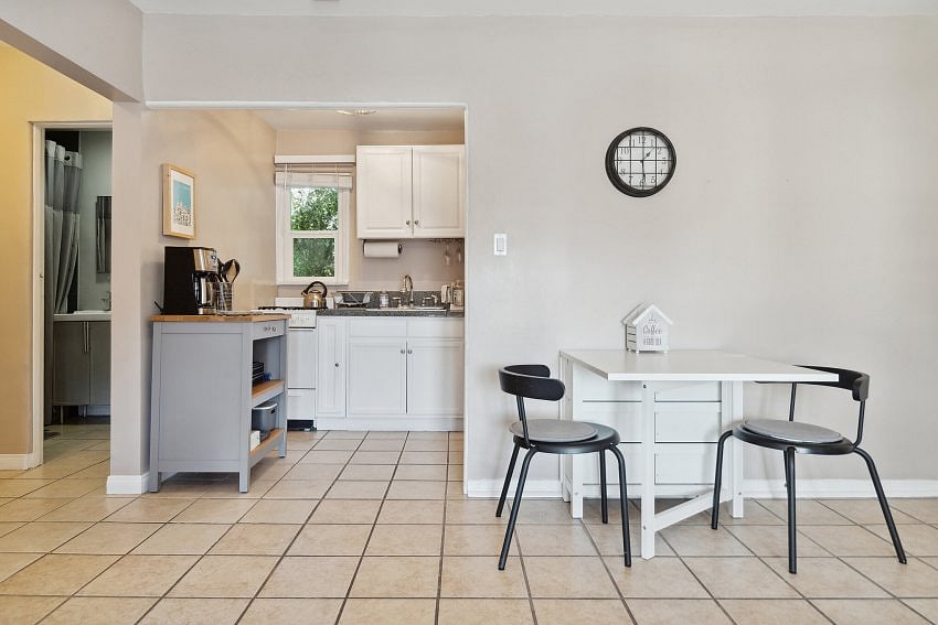 Furnished Finder property 357723_1 photo 16