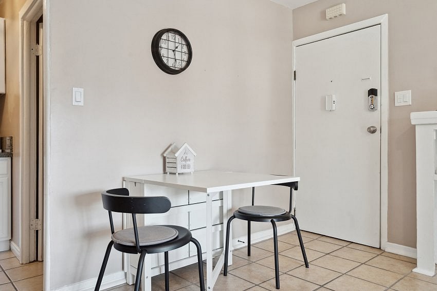 Furnished Finder property 357723_1 photo 17